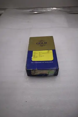 NEW OPEN BOX SEALMASTER Pillow Block Bearing - NP-23T STOCK 5596CC
