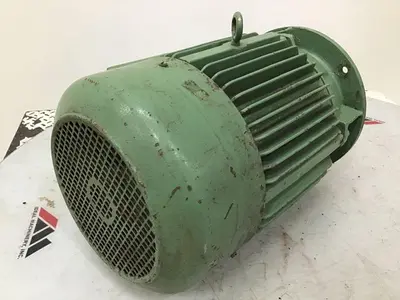 USED ANTRIEBSTECHNIK RF 11/4-76
