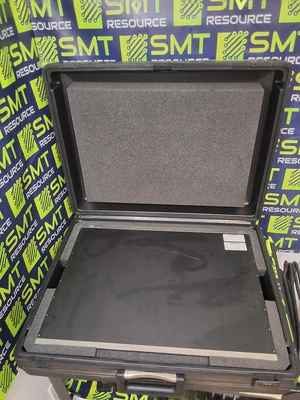 USED ASSEMBLEON PA 2876/00