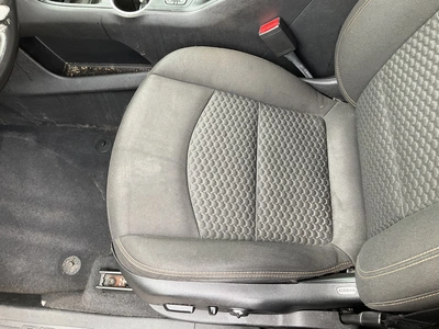 Used 2020 GMC TERRAIN SUVs Michigan US | Miedema Asset Management Group #1461410