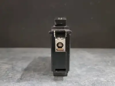 USED FEDERAL PIONEER NA115
