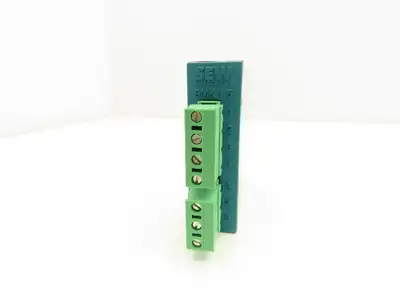 Sew Eurodrive 08264635 One-Way Brake Rectifier Module 24V