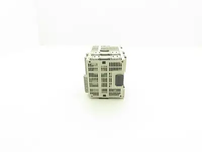Automation Direct C0-01DD2-D CLICK Koyo PLC 24Vdc 20W W/Input & Output Modules