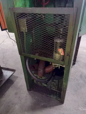 USED BOSCH SURFTRAN C-250