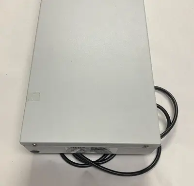 New | in-Stock PENTAIR XR29-0816-012 Miscellaneous Equipment (Electrical & Power) Ohio US | Surplus Asset Holdings #1210232