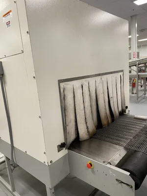 TEXWRAP STB-3014ISS Sealers | Envoy Equipment LLC (9)
