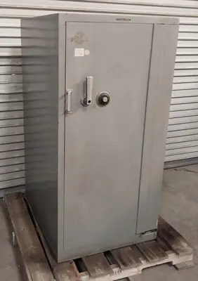 _UNKNOWN_ 6456654654645 Safes | Amiron Machinery (2)
