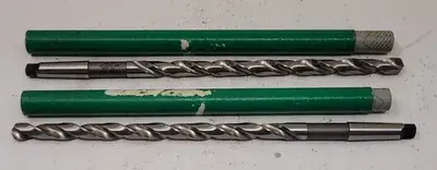 USED PTD HS USA AD-509702-675A