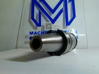 USED RENISHAW OMP60