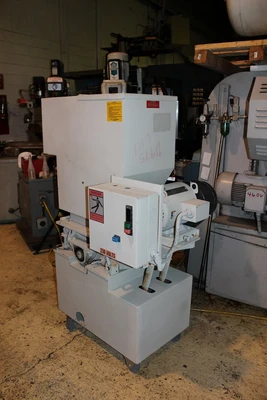 USED SEM 1012