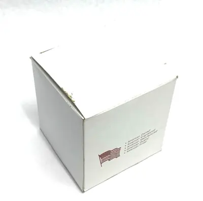 New | in-Stock FASTEST INTERNAL SEALING CONNECTION TOOL 0.330" TO 0.394" Miscellaneous MRO | Maverick Industrial Sales #1121379