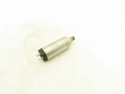 Druck PTX 610-1286 Pressure Transmitter 4-20mA 9-30VDC