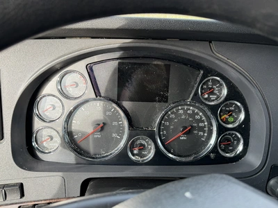 Used 2022 KENWORTH T880 TRUCK TRACTOR Conventional trucks Michigan US | Miedema Asset Management Group #1709428