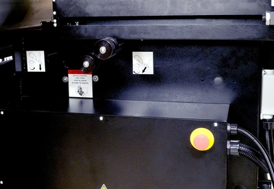 NEW MAKSIWA BMD 3200.IR