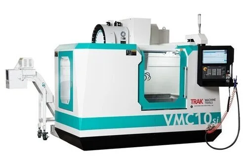 NEW SOUTHWESTERN INDUSTRIES TRAK VMC10SI