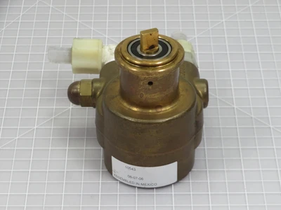 Used PROCON _UNKNOWN_ Pumps | OCO Industrial #1589435