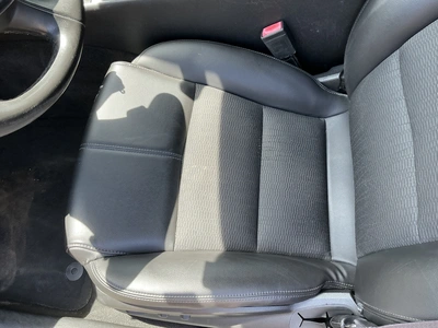 USED 2016 CHEVROLET IMPALA