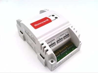 Honeywell WRE-CVR Temperature Transmitter [New]