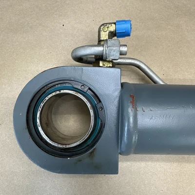 USED Valmet 2300-FE4/63/315/40 3-16051