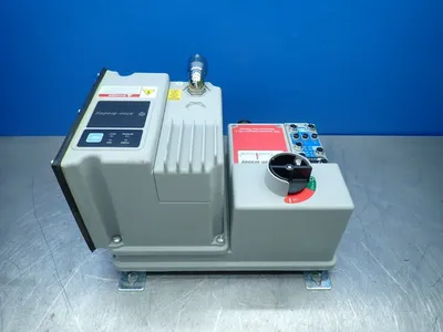 New | in-Stock ALLENBRADLEY 281EF12S10CRRG Starters Ohio US | HGR 24 #1064890