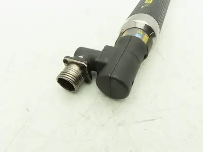 Stanley EB44MB1F2-120 Electric Inline Nutrunner 1/2" Sq Drive 120Nm 555RPM