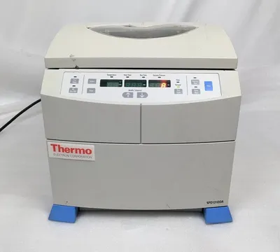 Used MY STORE _UNKNOWN_ Evaporators / Concentrators Texas US | Sporadic Surplus LLC #1710911