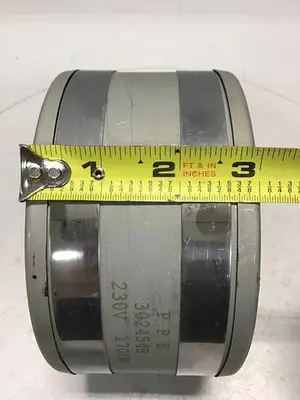 NEW PPE 302454B