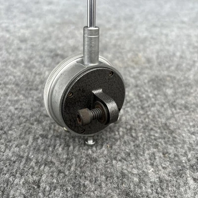 Used Yuasa 300-005 Indicators California US | Davliegogo LLC #1705687