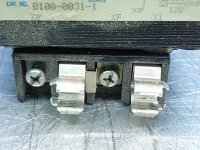 USED MICRON B10000311