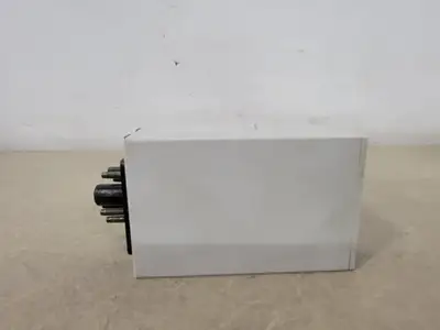 USED CROUZET OA2R1