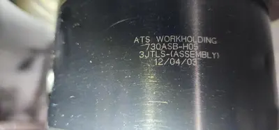 USED 2003 MORI SEIKI SL-154SY
