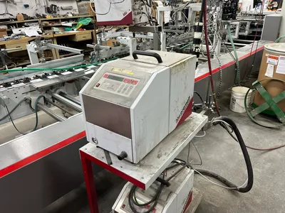 BOBST Folder-Gluers – Bobst, Jagenberg, Vega, Heiber + Schröder & Major OEMs Folder Gluers | Machinery Solutions Group, Inc. (3)