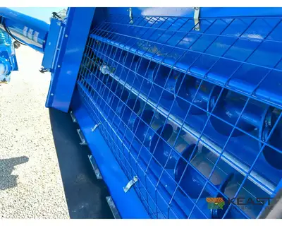 Used BRANDT _UNKNOWN_ Augers Iowa US | Keast Enterprises #1360070