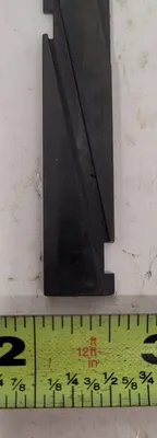 SUNNEN 2GP28 Tooling & Accessories, Tooling | Machinery Central (4)