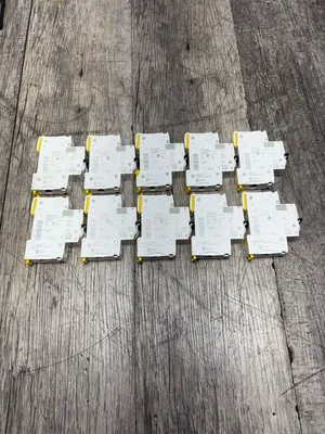 SCHNEIDER A9F74101 Electrical/PLC/Automation | ESS Industrial Equipment Sales (6)