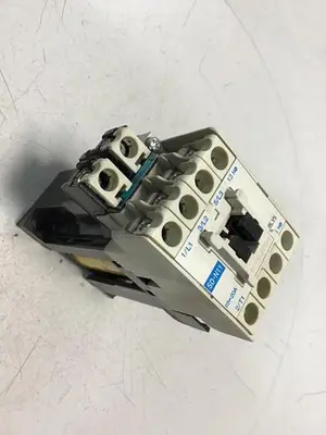 USED MITSUBISHI SD-N11