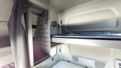 2019 INTERNATIONAL LT625 Sleeper Truck Tractor | Platinum Group (33)