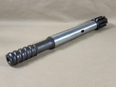 NEW SANDVIK 7304-7669-01