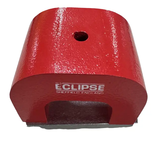 Eclipse Alnico Bridge Magnet, 70 lbs Pull Force M17023SKM