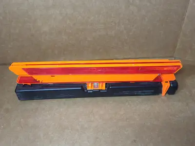 Used GROTE 71422 Miscellaneous MRO British Columbia CA | Lenmark #1489249
