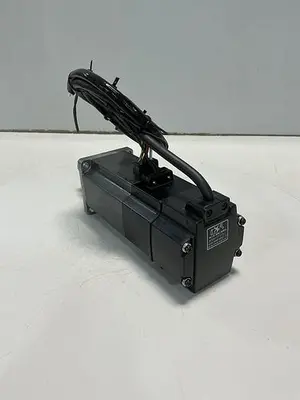 USED MITSUBISHI HC-MF43B-S11