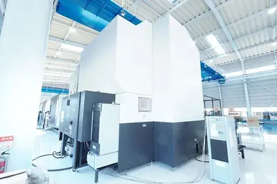 Used 2012 OKUMA VTM-200 CNC Lathes Georgia US | Shub Machinery #81256