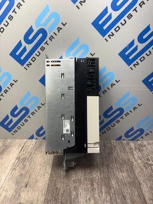 ALLEN BRADLEY 20G11RD011JA0NNNNN Electrical/PLC/Automation | ESS Industrial Equipment Sales (10)