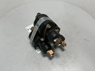 USED MDI 335NO-24D-18