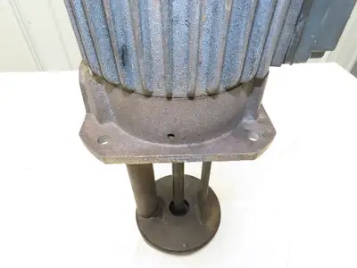 Used GRAYMILLS _UNKNOWN_ Pumps Indiana US | Arrow Industrial #1185462