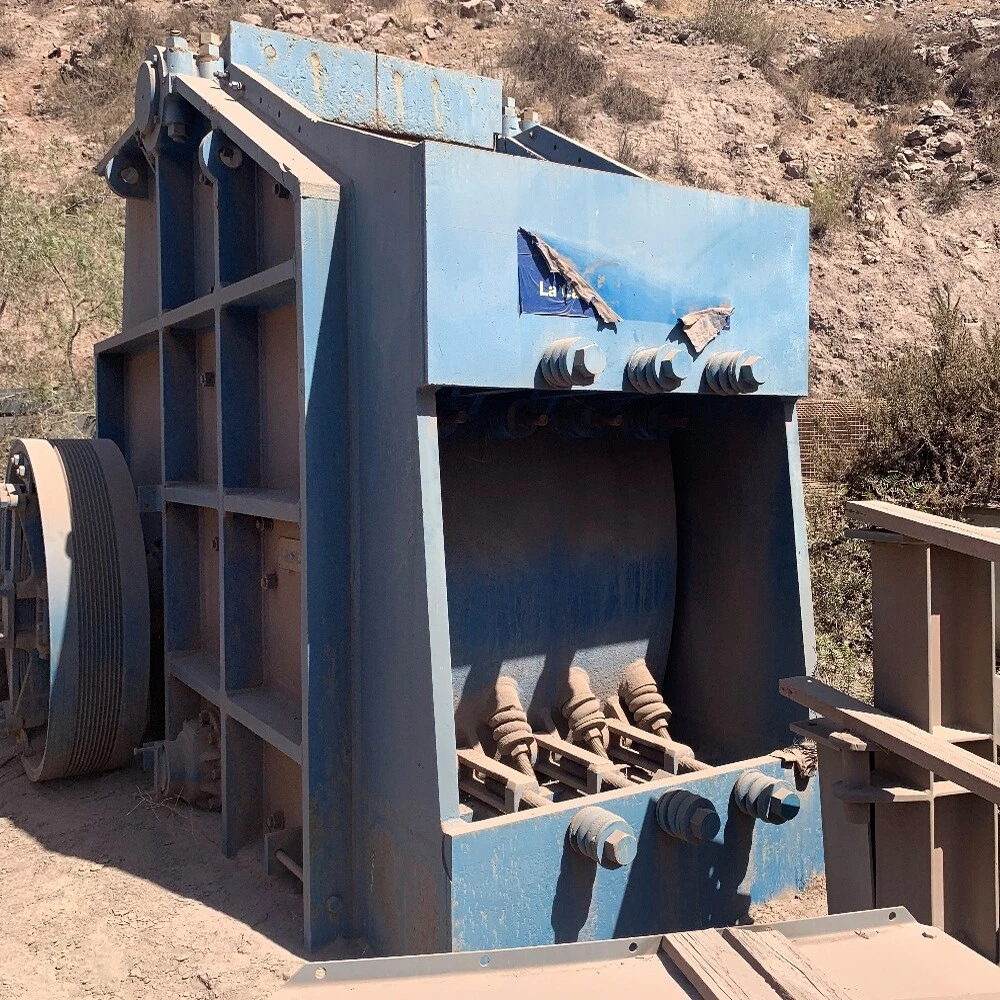USED KUE KEN 150