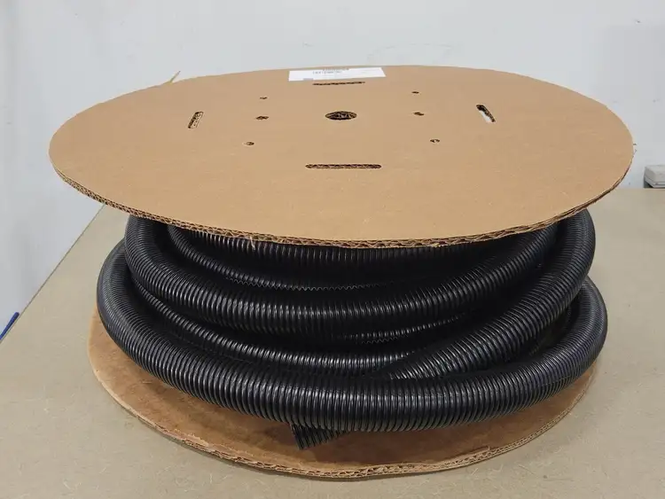 New | in-Stock PANDUIT CLT125F-L20 Cable & Wire British Columbia CA | Lenmark #248240
