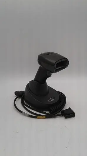 Used KEYENCE _UNKNOWN_ Laser Scanners | ND Industrial Surplus #1225208