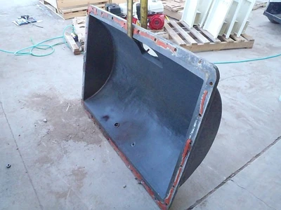 USED DOWELL PD-08