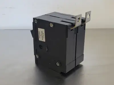 USED CUTLER-HAMMER BA230